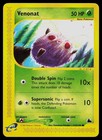 Venonat