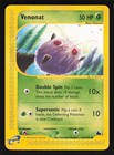 Venonat