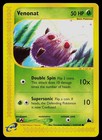 Venonat