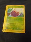 Venonat