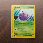 Venonat