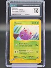Venonat