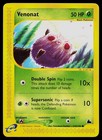 Venonat