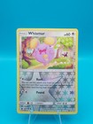 Whismur