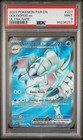 Golisopod