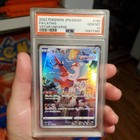 Latias
