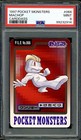 Machop