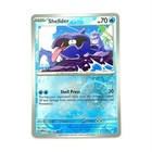 Shellder