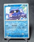 Shellder