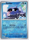 Shellder