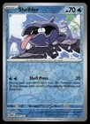 Shellder