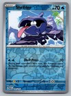Shellder