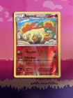 Rapidash
