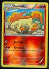 Rapidash