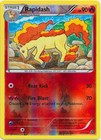 Rapidash