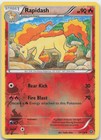 Rapidash