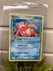 Slowbro