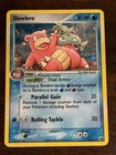 Slowbro