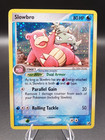 Slowbro