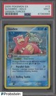Slowbro