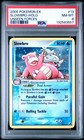 Slowbro