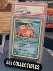 Slowbro