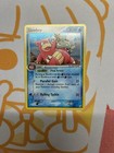 Slowbro