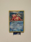 Slowbro