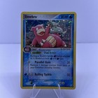 Slowbro