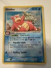 Slowbro