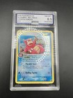 Slowbro