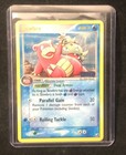 Slowbro