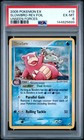 Slowbro