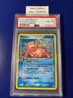Slowbro
