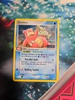 Slowbro