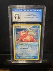 Slowbro