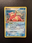 Slowbro