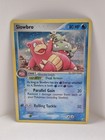 Slowbro