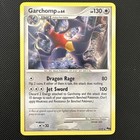 Garchomp