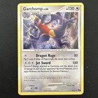 Garchomp