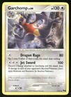 Garchomp