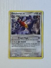 Garchomp