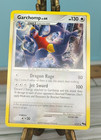 Garchomp