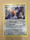 Garchomp