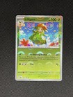 Lilligant