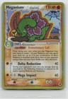 Meganium
