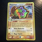 Meganium