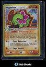 Meganium