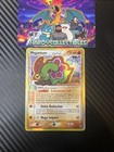 Meganium