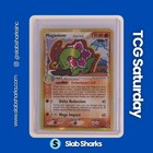 Meganium